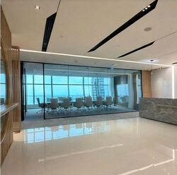 Marina Bay Financial Centre (tower 3) (D1), Office #523546081